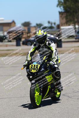 media/Jun-18-2023-Lets Ride (Sun) [[c6e4a777ea]]/Around the Pits/